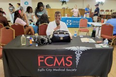 8217c55797de46af9083cd60b96b1ac4800157a1-1