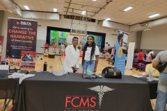 8217c55797de46af9083cd60b96b1ac4800157a1-2