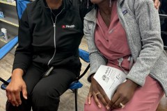 8390661b2c62dfaae4ff7f8a6ce4cb9548246fed-1