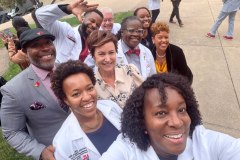 9f48c2c9578a5d904e2da0f206a88a80ac6f2761-1