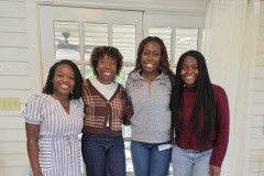 af3542e1a00e087c40472bb401980cf9bd45a666-1