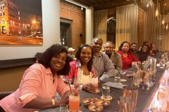 f690beade6acc953fb14cfc95077da3bf96e2270-1