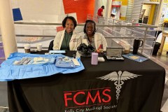 fcms-science