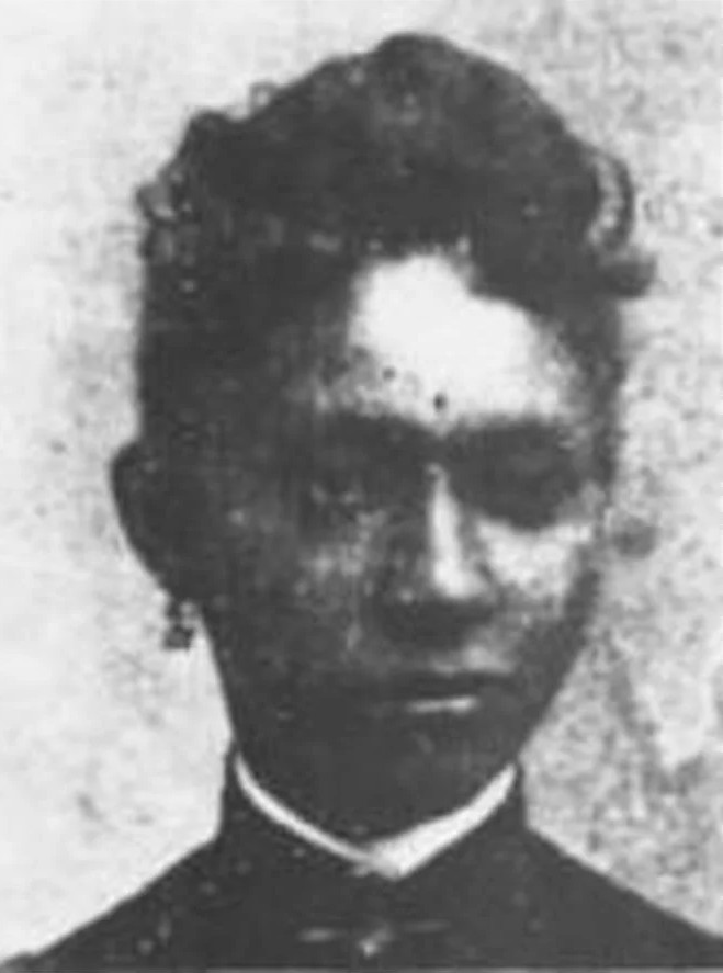 Dr. Artishia Garcia Gilbert Wilkerson