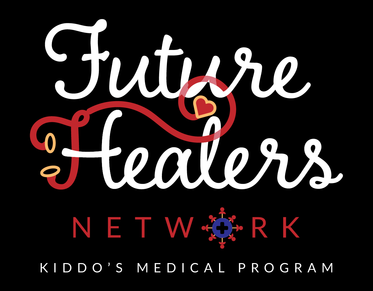Future Healers